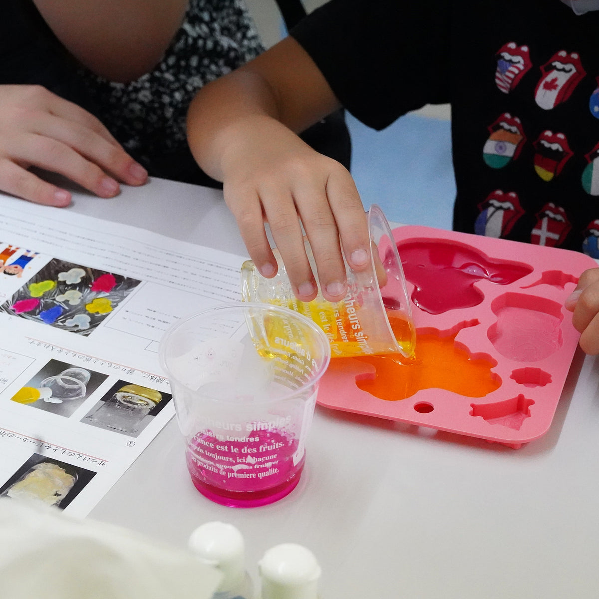 202308010_1200x1200.jpg?v=