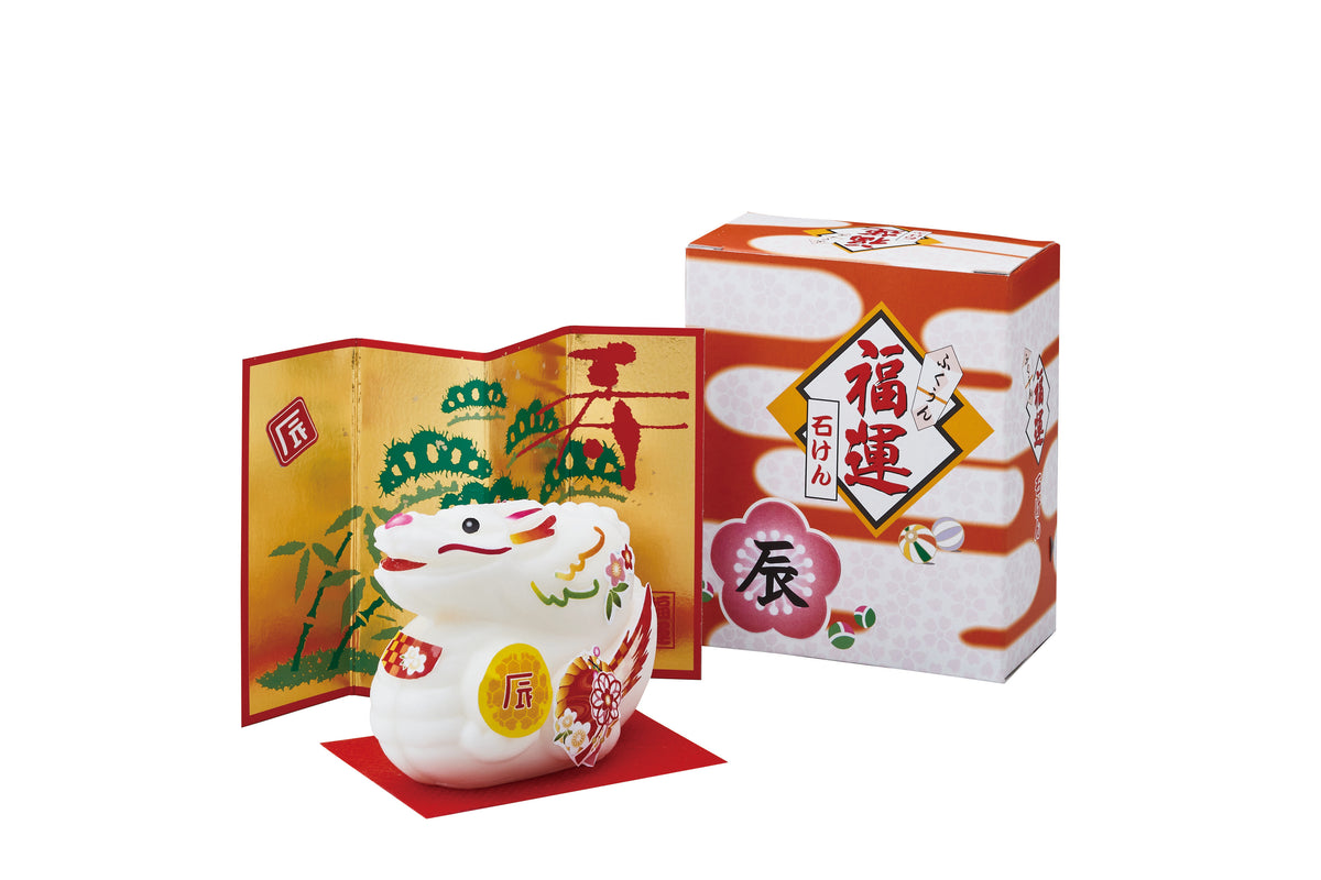 2024_350dpi_350dpi_1200x1200.