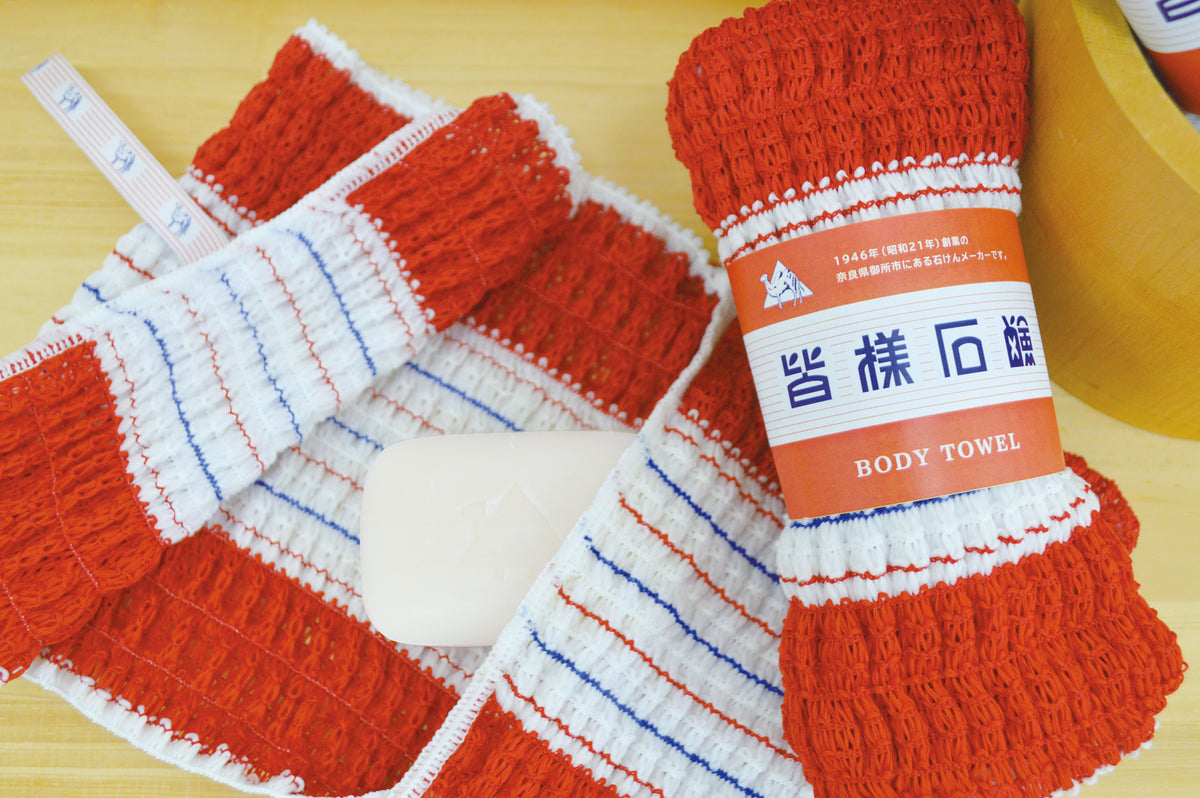 86d3f1bc7e632ada7b72d36f27d0f7