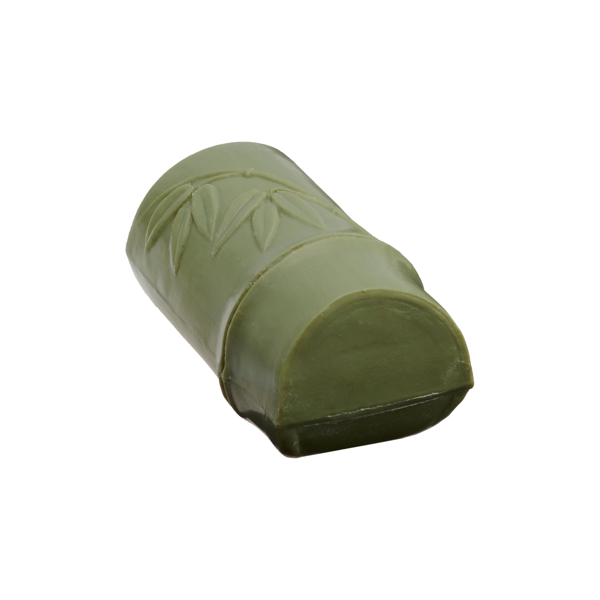 タケ坊の竹石鹸 120g – 株式会社フェニックス