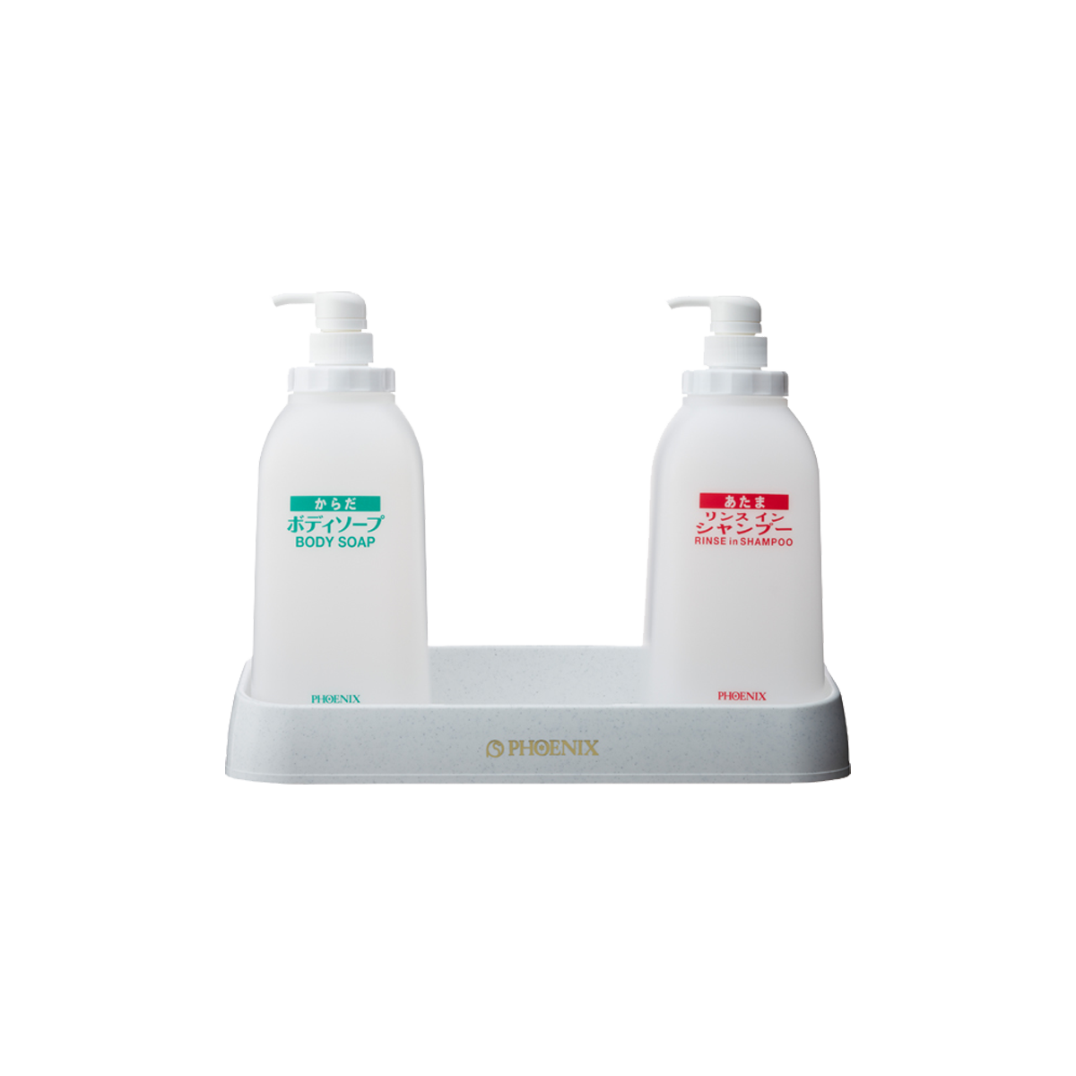 専用 シャンプー 2箱セット Amazon.co.jp: ツバキ(TSUBAKI) シャンプー トリートメント セット