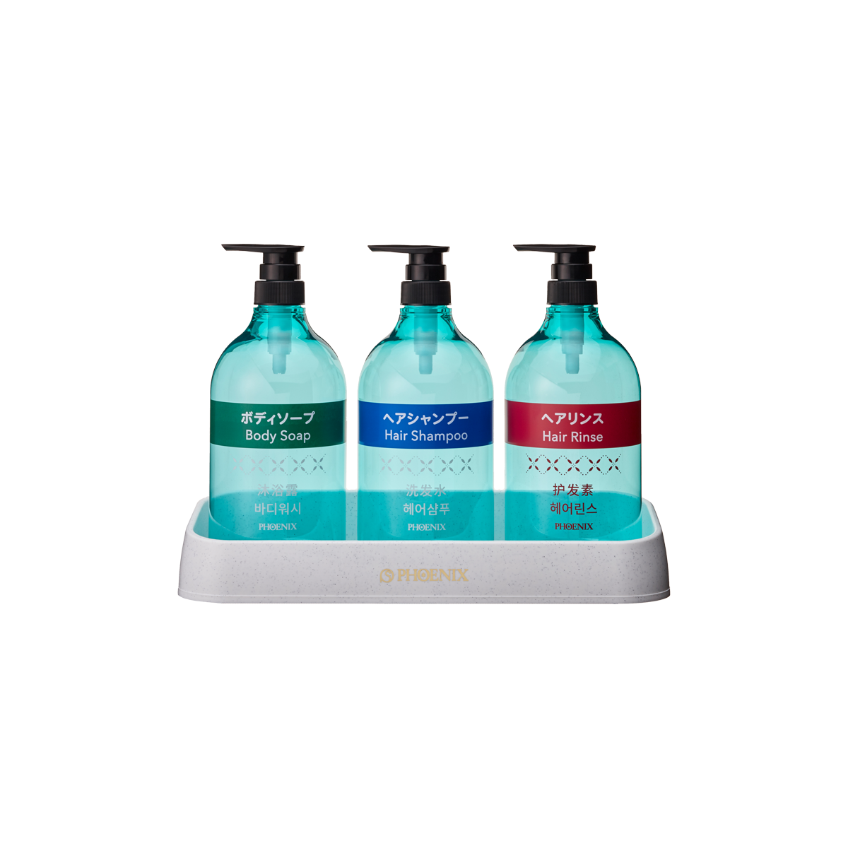 SNOW ヘアシャンプー 詰替容器 1000mL – 株式会社フェニックス