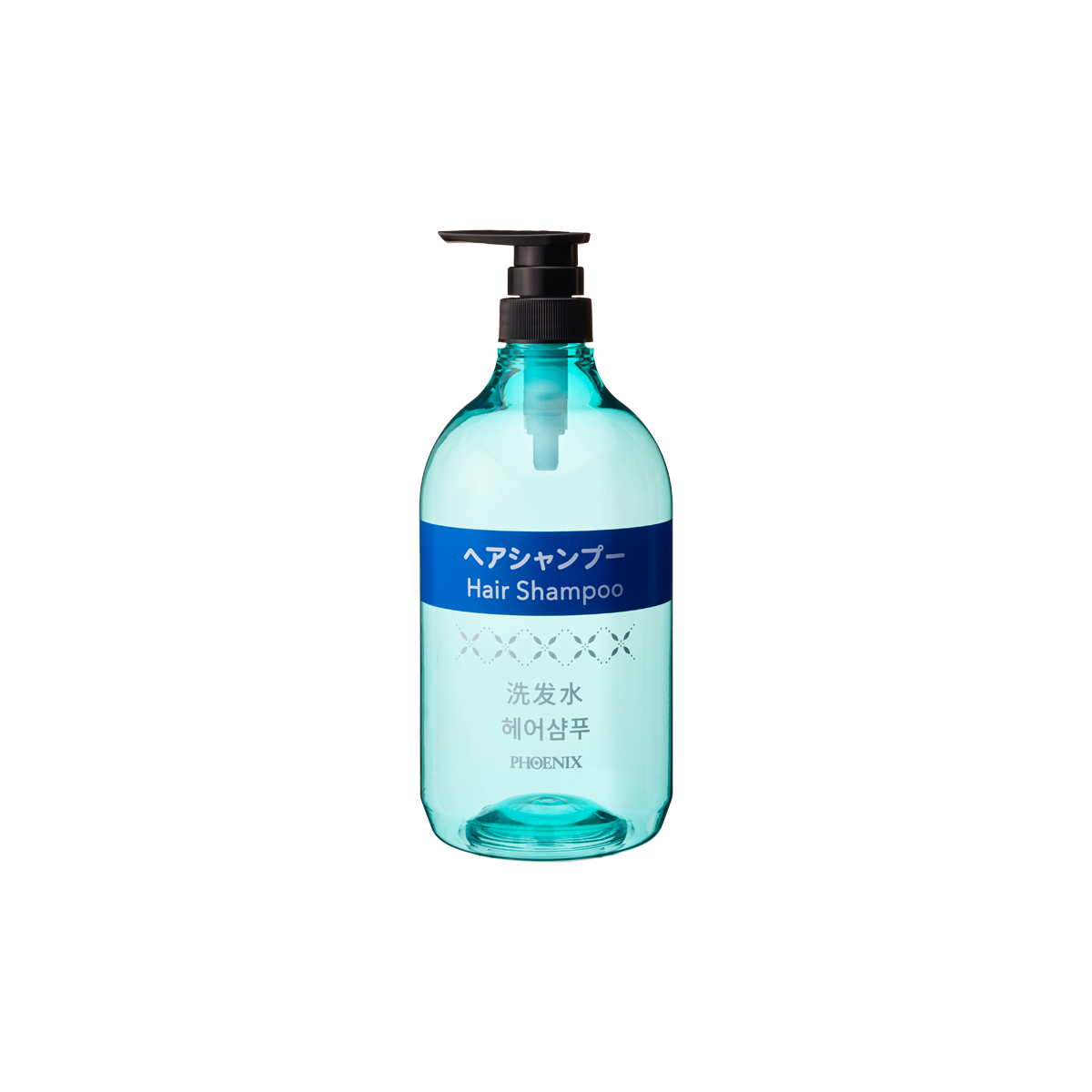 SNOW ヘアシャンプー 詰替容器 1000mL – 株式会社フェニックス