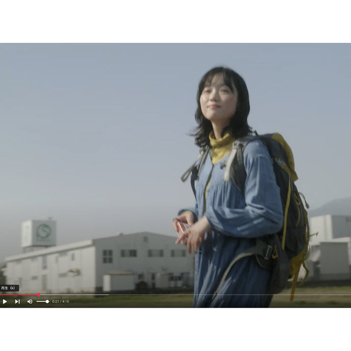 フェニックス公式PRムービー公開のお知らせ