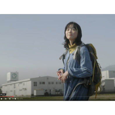 フェニックス公式PRムービー公開のお知らせ