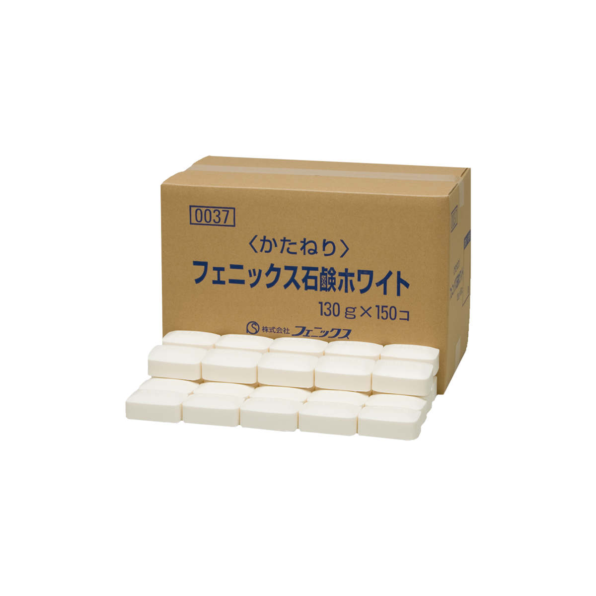 フェニックス石鹸ホワイト130g|株式会社フェニックス 公式サイト フェニックス石鹸ホワイト130g|株式会社フェニックス 公式サイト