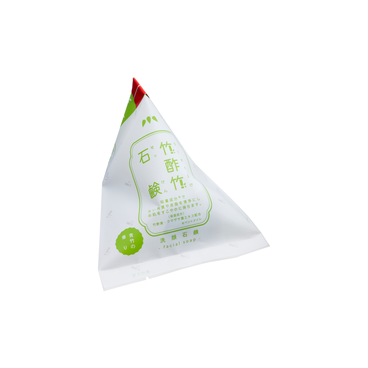 値引】竹酢4月分120ml¥6950円を - メルカリ