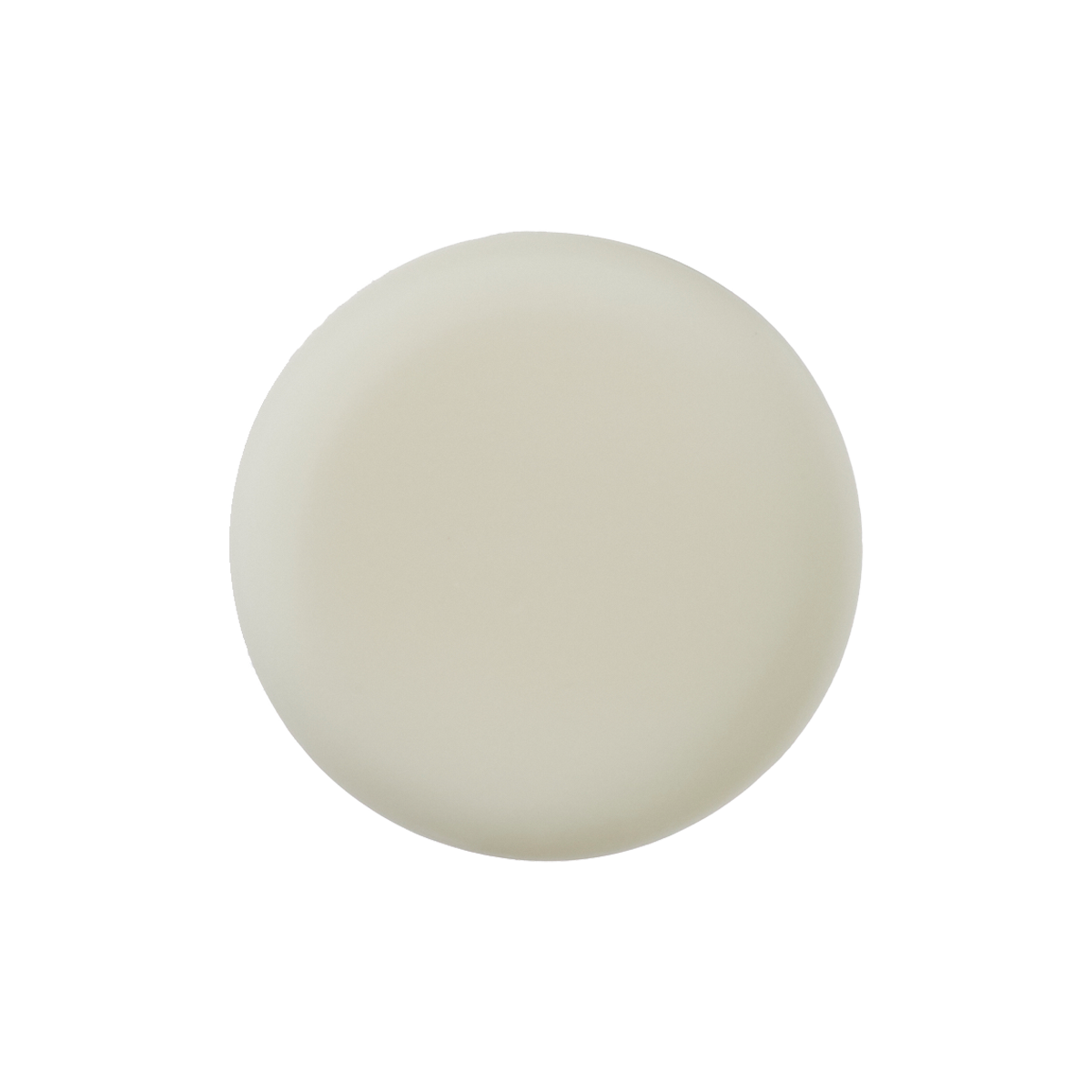 AFTER WHITE ポーチセット 80g|株式会社フェニックス 公式サイト AFTER WHITE ポーチセット 80g|株式会社フェニックス 公式サイト