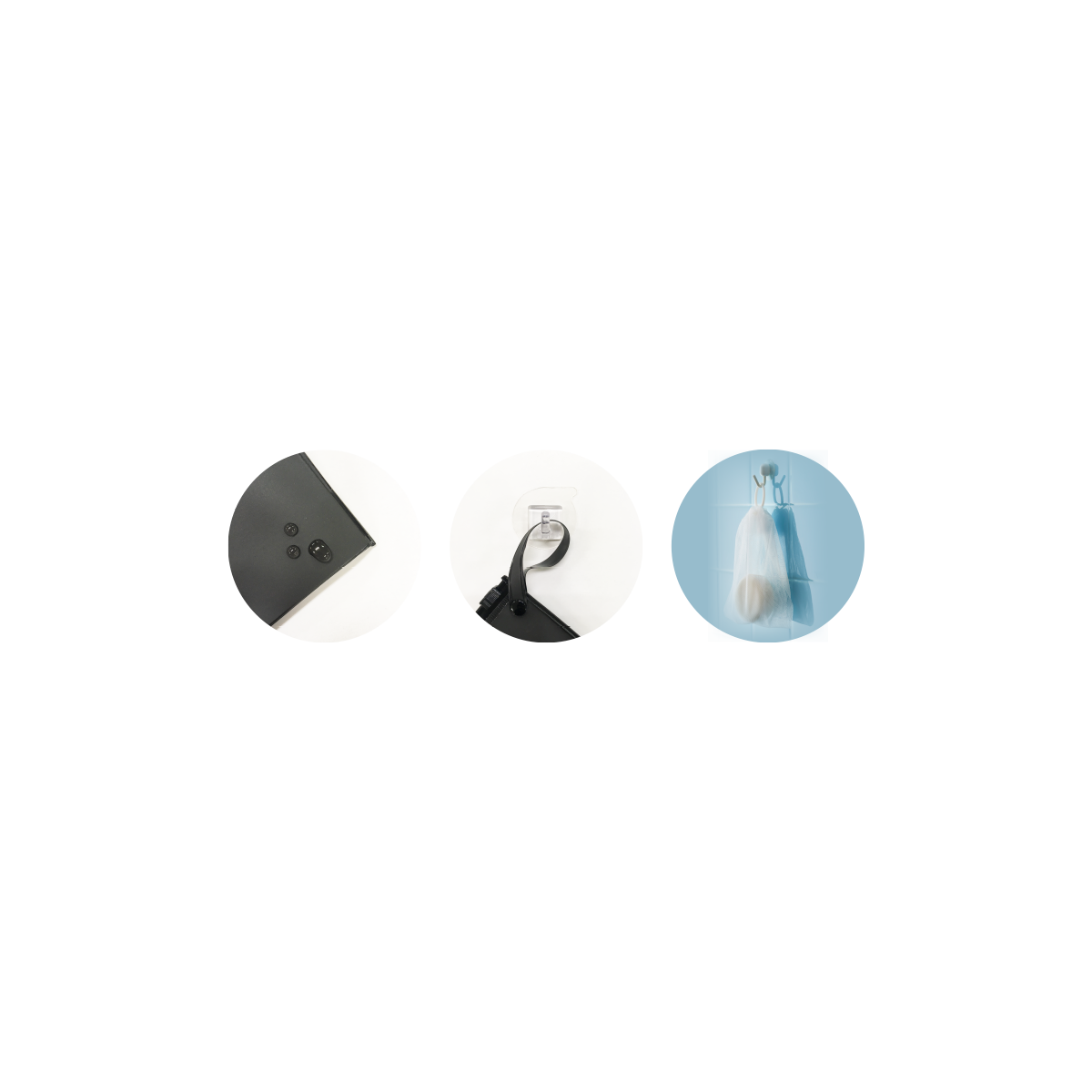 AFTER WHITE ポーチセット 80g|株式会社フェニックス 公式サイト AFTER WHITE ポーチセット 80g|株式会社フェニックス 公式サイト