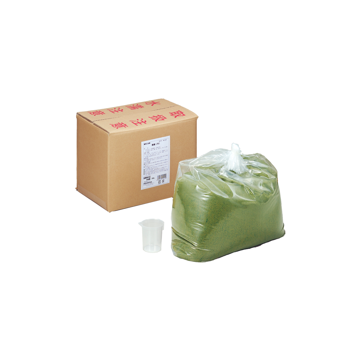 匿名配送】慧一之水 入浴剤 詰め替え用 約30日分 慧一之水 入浴剤 30日 匿名配送】慧一之水 入浴剤 詰め替え用 約30日分 慧一之水 入浴剤 30日