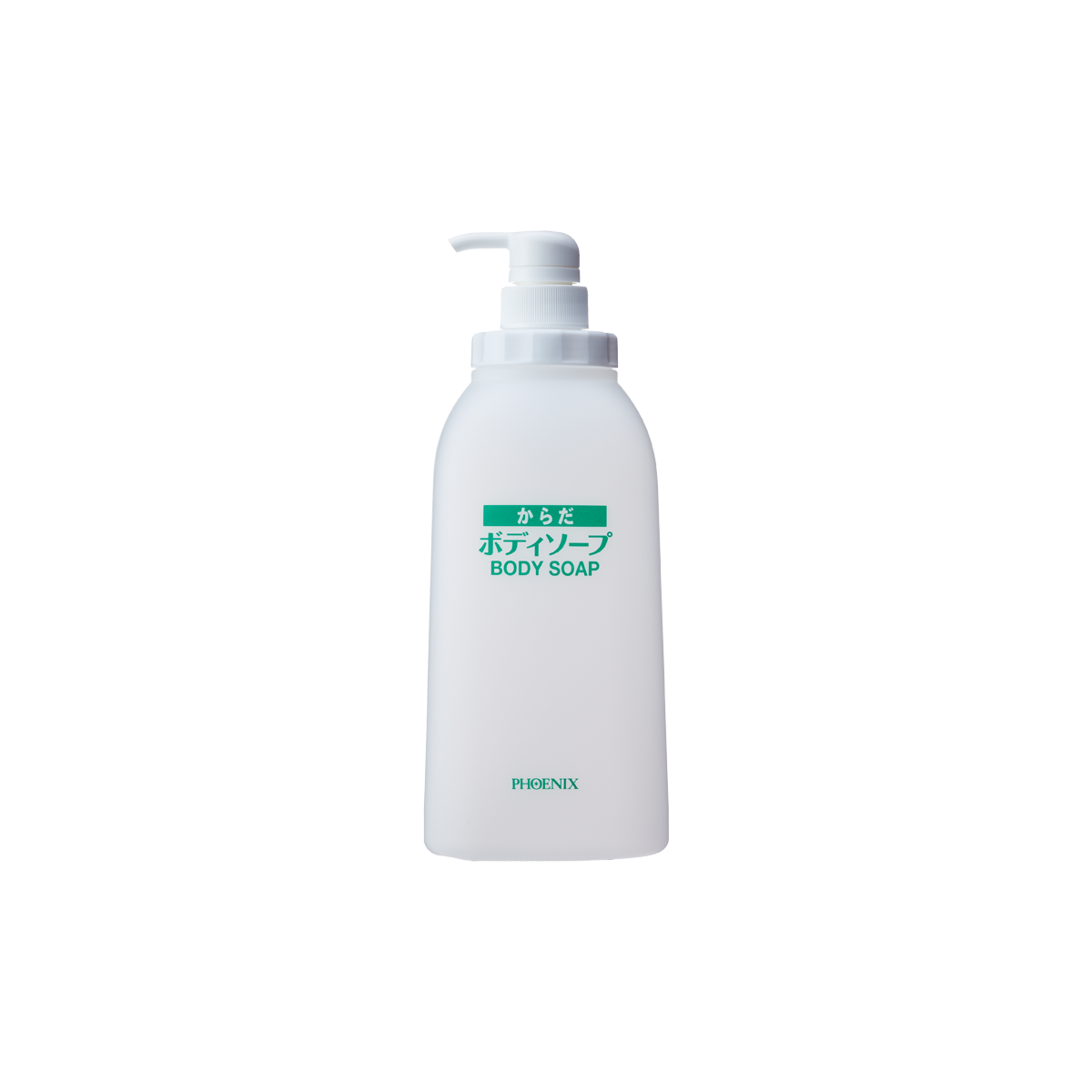 ボディソープ 詰替容器 1200mL – 株式会社フェニックス ボディソープ 詰替容器 1200mL – 株式会社フェニックス