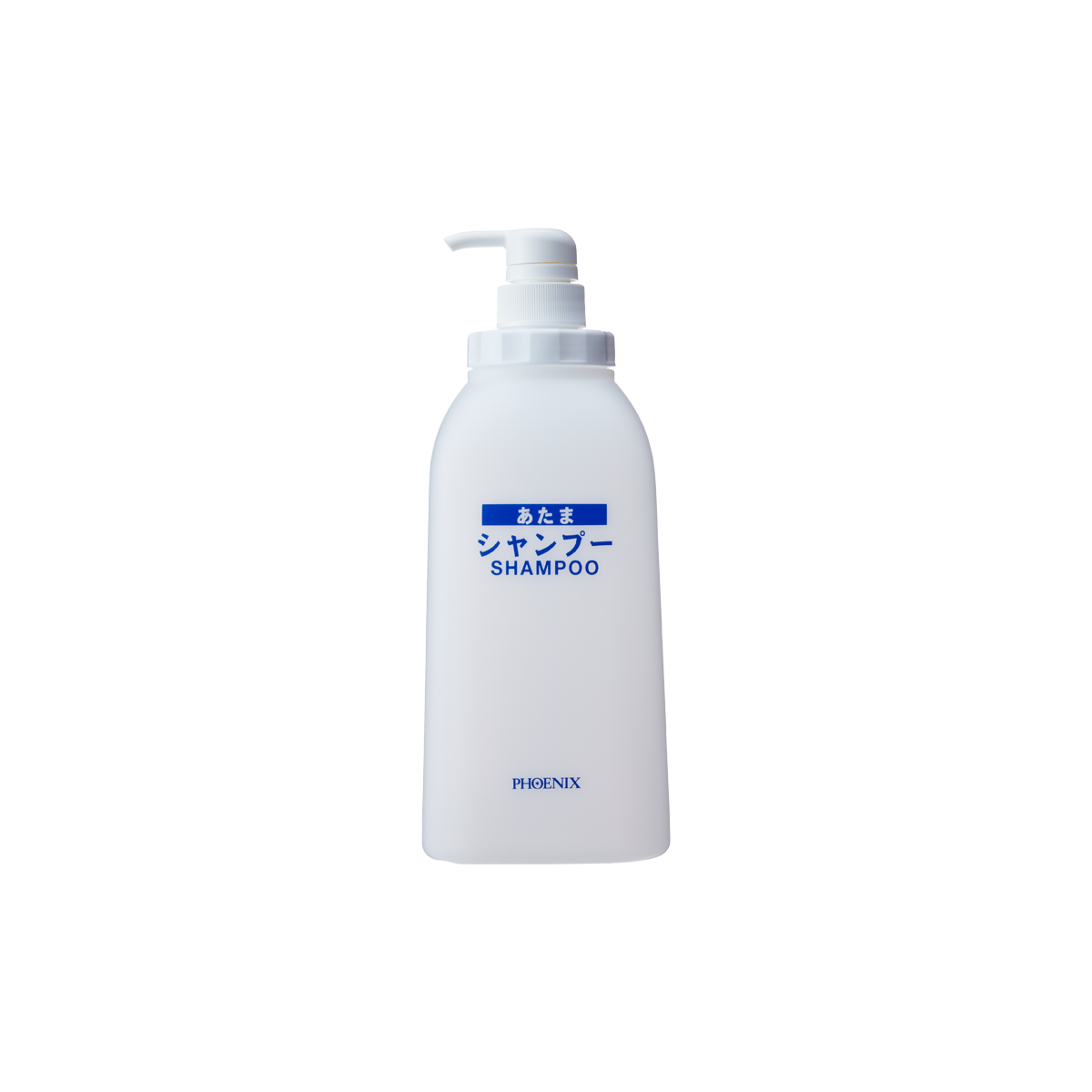 シャンプー 詰替容器 1200mL – 株式会社フェニックス シャンプー 詰替容器 1200mL – 株式会社フェニックス