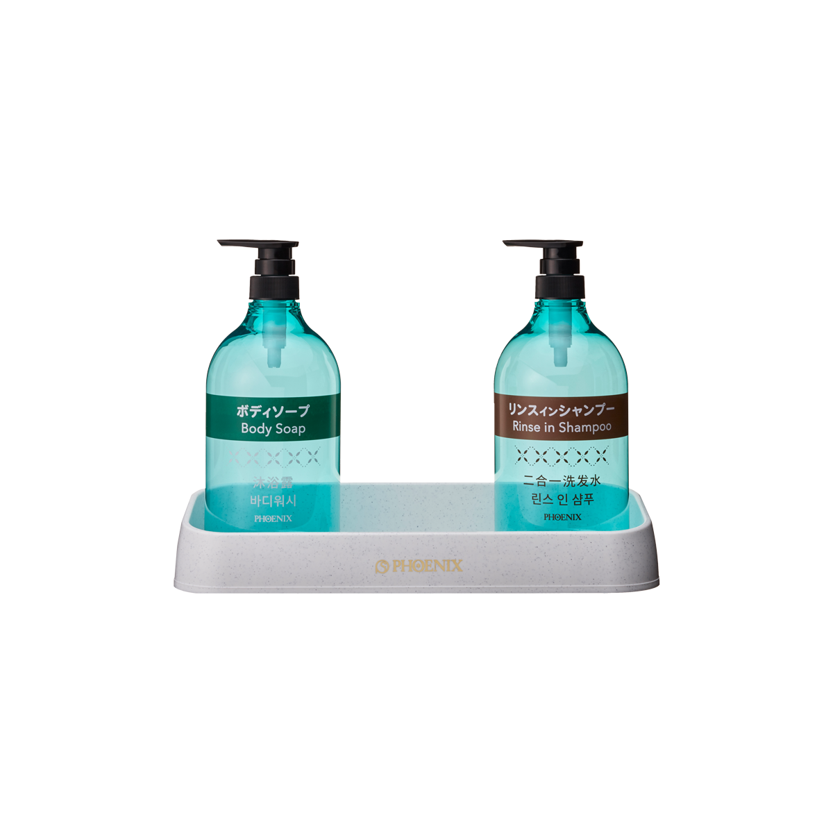 009025962_1200x.png?v=1597126518 009025962_1200x.png?v=1597126518