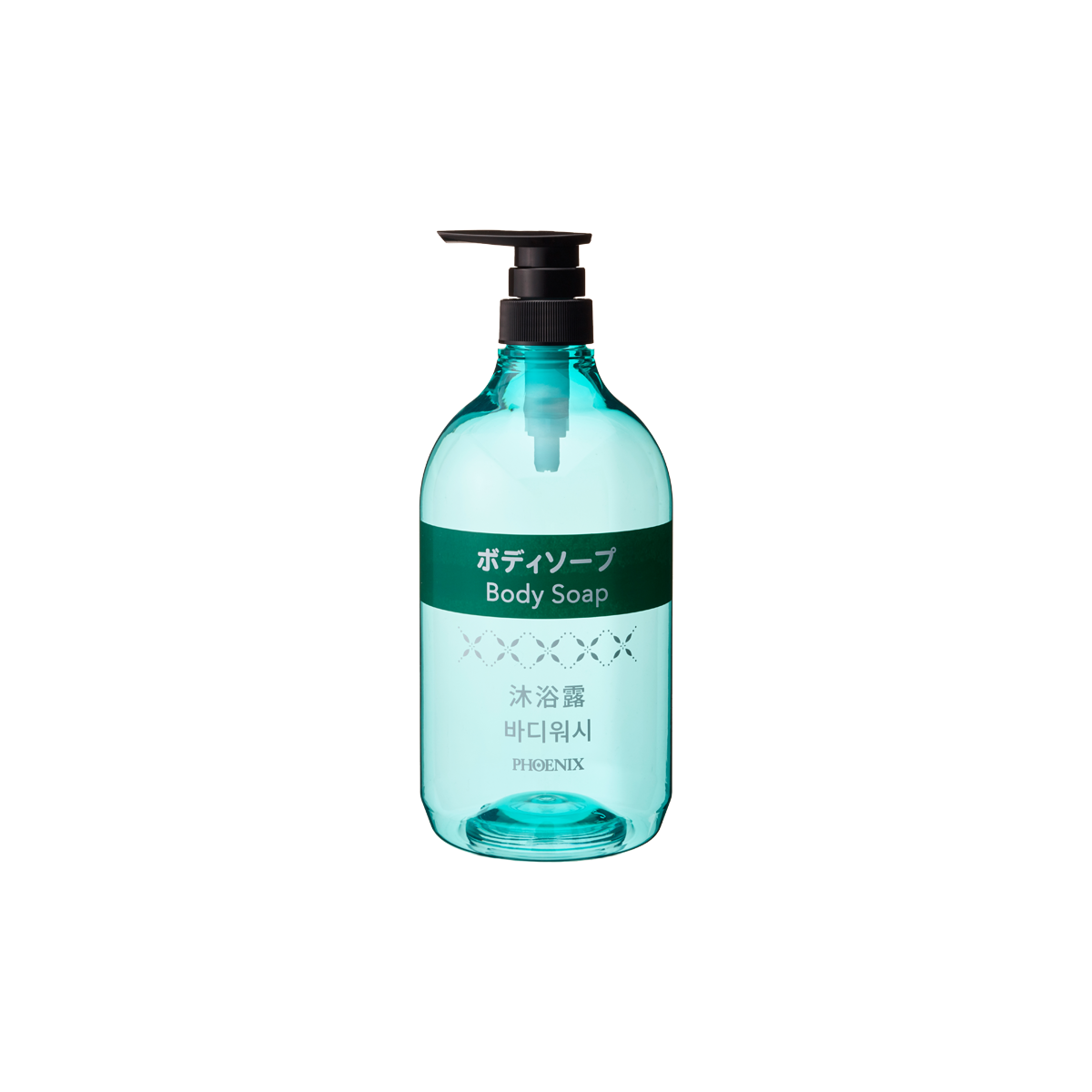 SNOW ボディソープ 詰替容器 1000mL – 株式会社フェニックス SNOW ボディソープ 詰替容器 1000mL – 株式会社フェニックス