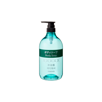 SNOW ボディソープ 詰替容器 1000mL – 株式会社フェニックス SNOW ボディソープ 詰替容器 1000mL – 株式会社フェニックス