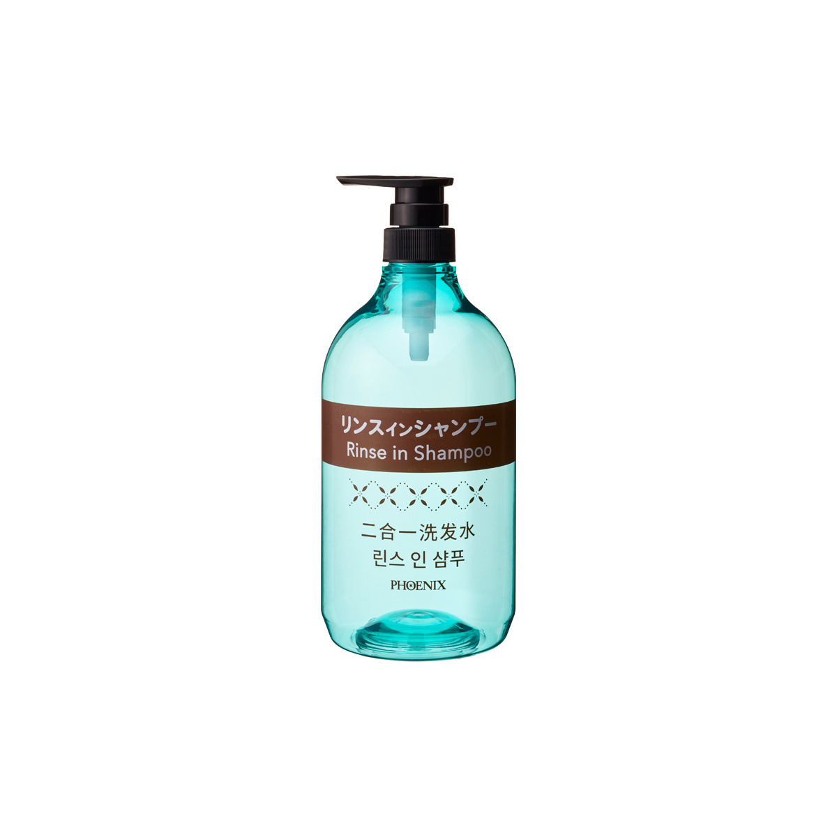 10%オフ】ラグリッチ プレミアム美容液ヘアシャンプー